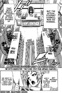 Chapter127
