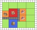 ConvenienceFoodLayout.png