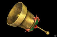 Dw7-dlc-altweaponset06-01