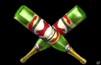 Dw7-dlc-altweaponset06-02
