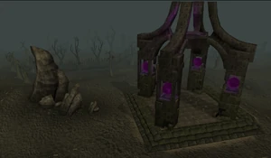 Obelisk18