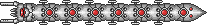 The Destroyer