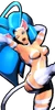 Felicia UMvC3 Winning Image