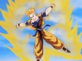 Futuregohan