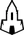 Bluepalaceicon