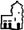 Understoneicon