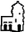 Understoneicon
