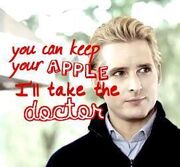 TeamCarlisle