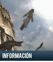 Slider - Información.png