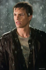936full-xavier-samuel