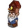 Birdhouse Gnome-icon