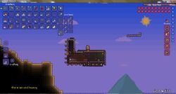 Patch1.1HouseTest2