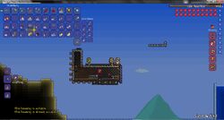 Patch1.1HouseTest7