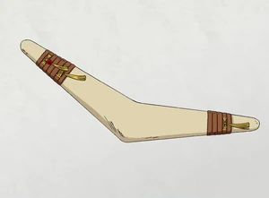 Hiraikotsu.png