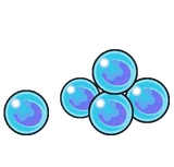 PileOfWarpOrbs