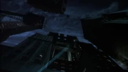 Screen1989Gotham4