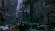 Screen1989Gotham5