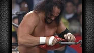 Nitro 2-2-98 15