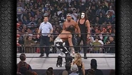 Nitro 2-2-98 20