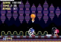 Sonic the hedgehog 3 image19