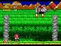 Gens - Genesis Sonic and Knuckles Sonic 2 15 03 2010 10.23.26