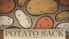 PotatoSack.jpg
