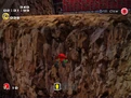 Wildcanyon 09