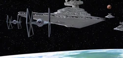 Vader arrival.jpg