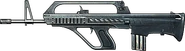 BF3 KH2002 ICON