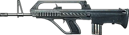 BF3 KH2002 ICON