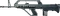 BF3 KH2002 ICON