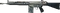 G3a3
