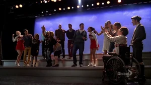 Vlcsnap-2011-12-07-03h18m25s41.png