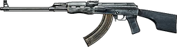 RPK-74M