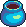 Lockehorn Pot