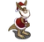 Big Santa Kangaroo-icon.png