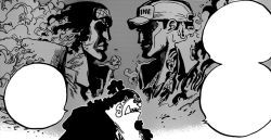 250px-Aokiji vs akainu