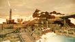 FFXIII-2 Oerba 2