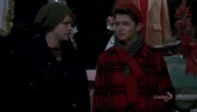 Vlcsnap-2011-12-15-14h42m23s97.png
