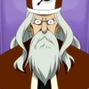 Faust Prof
