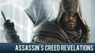 Slider - AC Revelations.png