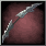 Sword Icon 34 (Fabled).png