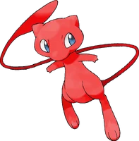XyphylTheRedMew