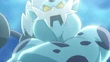 EP721 Thundurus