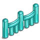 Ice Post-icon