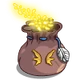 Conifer Dust-icon