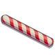 Candy Cane Beam-icon