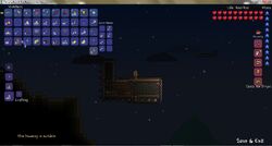 Patch1.1HouseTest4