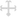 Heart kreuz