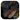 MiniMeketanor